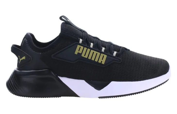 Buty damskie Puma Retaliate 2 376676 16