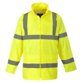 kurtka-przeciwdeszczowa-ostrzegawcza-portwest-h440-xxs
