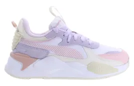 buty-damskie-puma-rs-x-candy-wn-s-390647-01