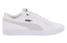 buty-damskie-puma-smash-v2-l-387637-02