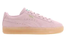 buty-damskie-puma-suede-classic-xxi-374915-74