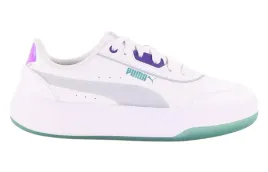 buty-damskie-puma-tori-candy-385553-02