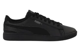 buty-damskie-puma-vikky-v3-lth-383115-01