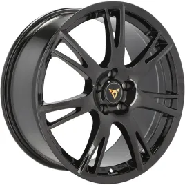 4x-seat-oe-felgi-19-m-in-do-seat-leon-tarraco-cupra-ateca-leon-formentor-t