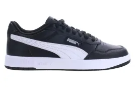 buty-meskie-puma-court-ultra-389368-04