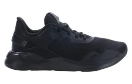 buty-meskie-puma-disperse-xt-2-mesh-376858-01