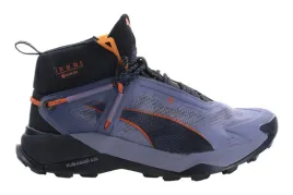 buty-meskie-puma-explore-nitro-mid-gtx-377860-02