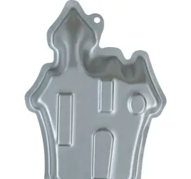 forma-do-ciasta-straszny-nawiedzony-dom-halloweenowa-27x21-cm-halloween