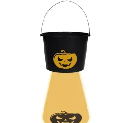 wiaderko-halloweenowe-z-podswietlana-podstawa-czarna-15-x-20-cm-halloween