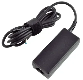 zasilacz-ory-hp-45w-h6y88aaabb-blue-tip-box