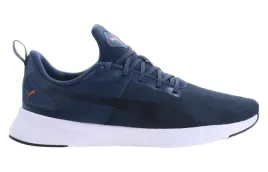 buty-meskie-puma-flyer-runner-mesh-195343-17