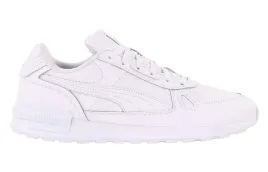 buty-meskie-puma-graviton-pro-382721-02