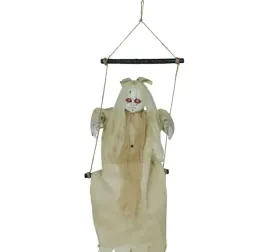 interaktywna-wiszaca-dekoracja-dziewczynka-na-hustawce-75-cm-halloween