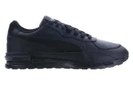 buty-meskie-puma-graviton-sl-2-395378-01
