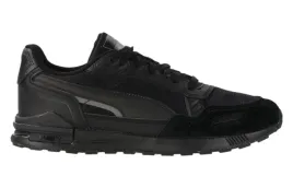 buty-meskie-puma-graviton-tera-383058-01