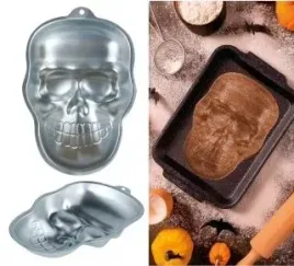 forma-do-ciasta-czaszki-czaszka-czacha-srebrna-halloween-27x18-cm-foremka