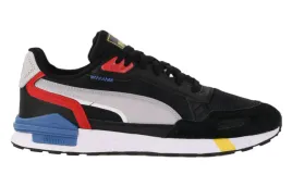 buty-meskie-puma-graviton-tera-383058-03