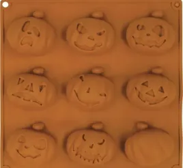 forma-do-ciasteczek-9-dyn-dynii-pomaranczowa-foremka-halloween-24x25-cm