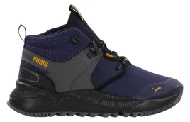 buty-meskie-puma-pacer-future-tr-385866-02