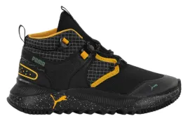 buty-meskie-puma-pacer-future-tr-387268-03