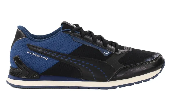 Buty męskie Puma PL Track Racer 306883 01