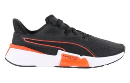 buty-meskie-puma-pwr-frame-tr-376049-02