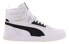 buty-meskie-puma-rbd-game-385839-01