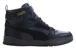 buty-meskie-puma-rbd-game-wtr-387604-07