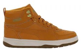 buty-meskie-puma-rebound-rugged-387592-02