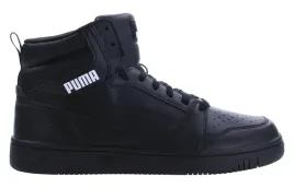 buty-meskie-puma-rebound-v6-392326-12