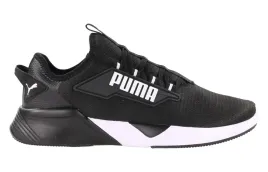 buty-meskie-puma-retaliate-2-376676-01