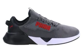 buty-meskie-puma-retaliate-2-castlerock-376676-13