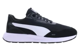 buty-meskie-puma-runtamed-389236-01