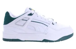 buty-meskie-puma-slipstream-388549-03