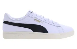 buty-meskie-puma-smash-3-0-l-390987-03