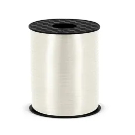 wstazka-do-balonow-biala-250m-wesele-slub-party