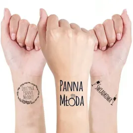 zestaw-czarne-tatuaze-na-wieczor-panienski-12-sztuk