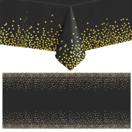 obrus-foliowy-plamoodporny-jednorazowy-na-stol-czarny-zlote-kropki-konfetti