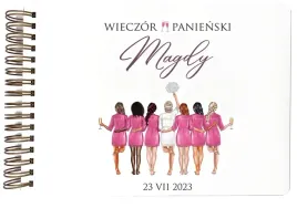drewniany-album-na-wieczor-panienski-prezent-foto