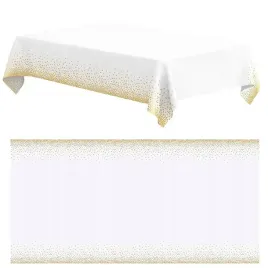 obrus-foliowy-plamoodporny-jednorazowy-na-stol-bialy-zlote-kropki-konfetti