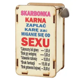 skarbonka-prezent-mezczyzny-slub-dzien-kobiety-zony-meza-urodziny-1-99-wzor