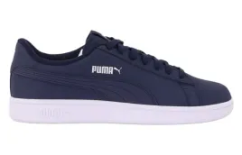 buty-meskie-puma-smash-v2-365160-15