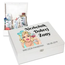 niezbednik-zony-prezent-na-wieczor-panienski-nadruk-imie-dla-panny-mlodej