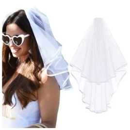 welon-slubny-na-wieczor-panienski-panna-mloda-bride-dlugi-tiul-spinki