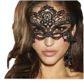 maska-koronkowa-na-oczy-panienski-karnawal-grey