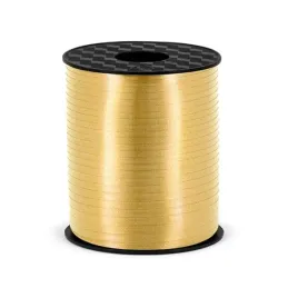 wstazka-do-balonow-plastikowa-satynowa-zlota-250m