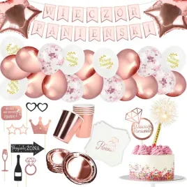 zestaw-na-wieczor-panienski-ozdoba-na-stol-balony