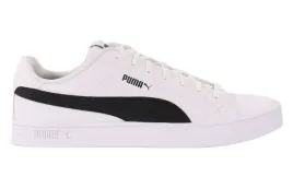 buty-meskie-puma-smash-vulc-v3-lo-380752-02