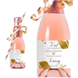 12-sztuk-etykiety-na-mini-szampany-na-wieczor-panienski-podziekowanie-y7
