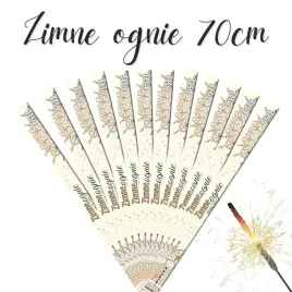 dlugie-zimne-ognie-70cm-60-szt-gratis-dj-wesele-slub-urodziny-hit